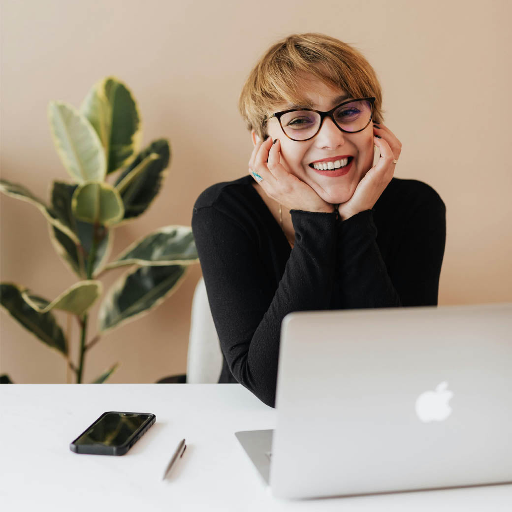 Идеи за корпоративни подаръци в София и защо Cakeaway