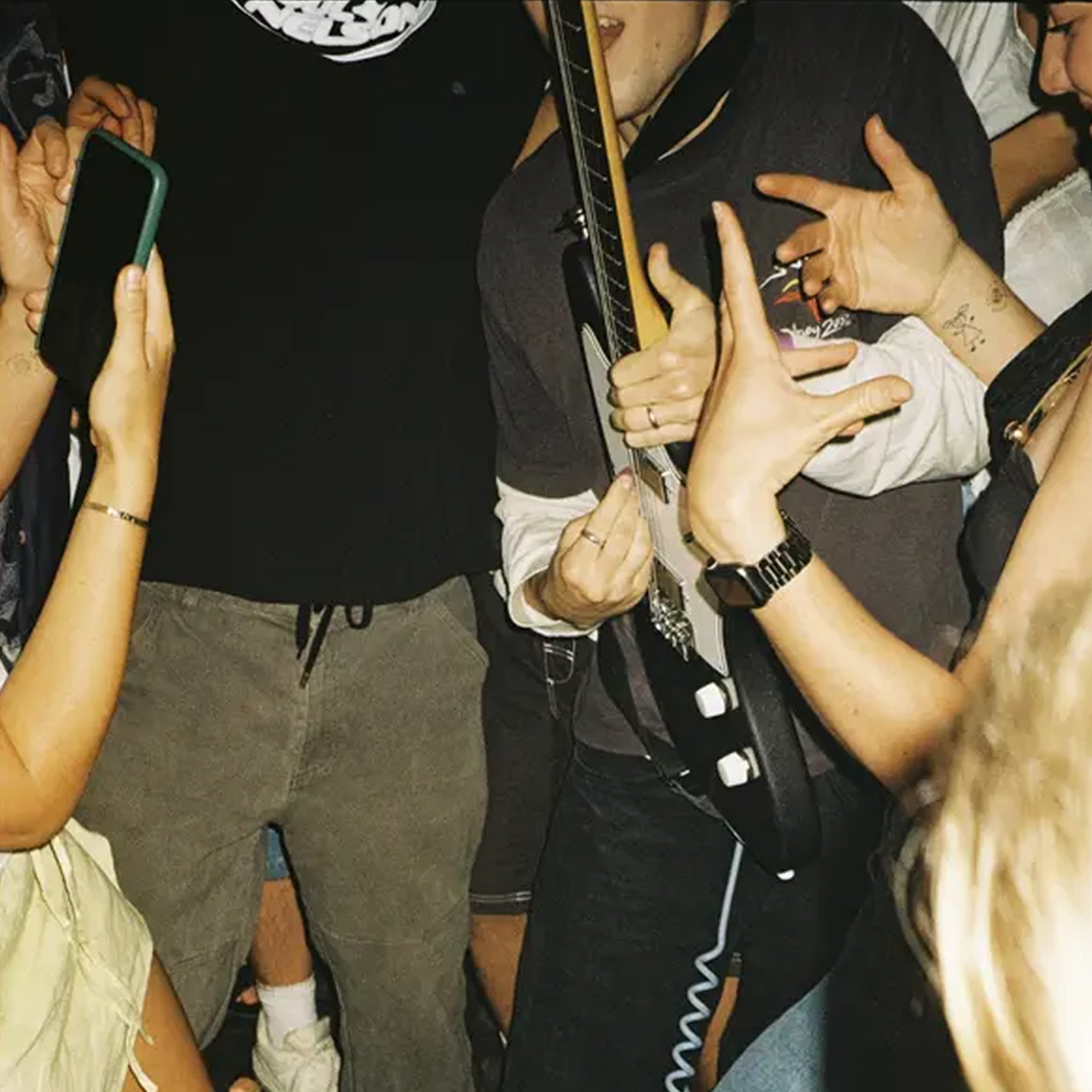 Тимбилдинг без бюджет: 7 неща, които работят повече от картинг