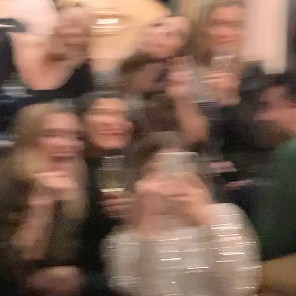 Офис парти: защо повечето се провалят и как да направиш следващото правилно