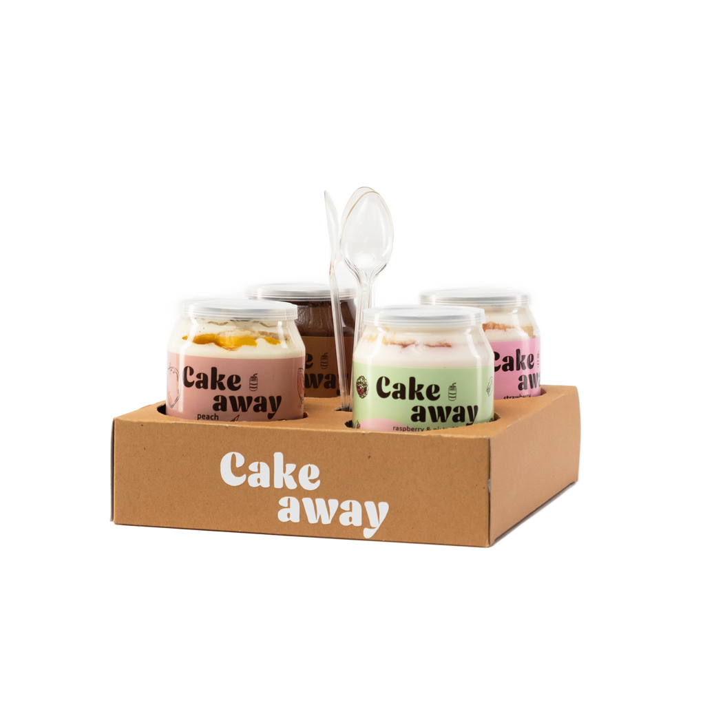 Happy Birthday Limited Edition