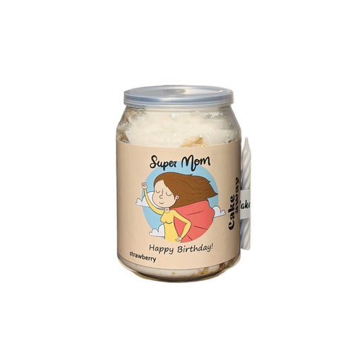 Happy Birthday Limited Edition